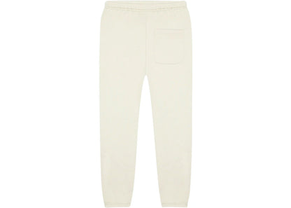 FEAR OF GOD ESSENTIALS SWEATPANTS BUTTERCREAM