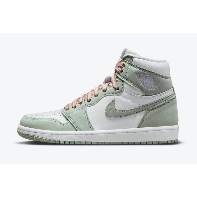 JORDAN 1 HIGH OG SEAFOAM