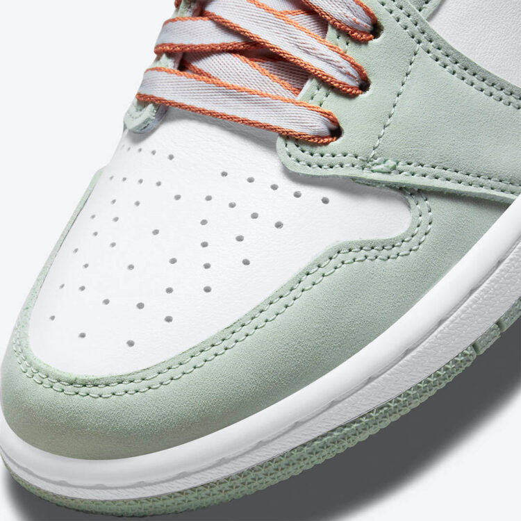 JORDAN 1 HIGH OG SEAFOAM