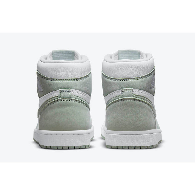 JORDAN 1 HIGH OG SEAFOAM