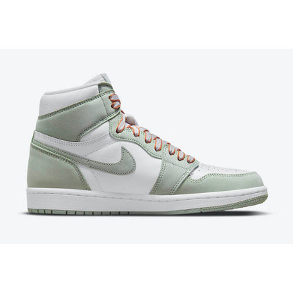 JORDAN 1 HIGH OG SEAFOAM