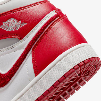 JORDAN 1 HIGH OG WMNS NEWSTALGIA