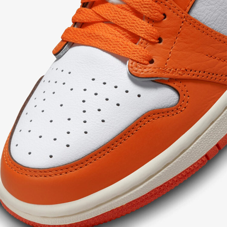 JORDAN 1 HIGH OG WMNS STARFISH