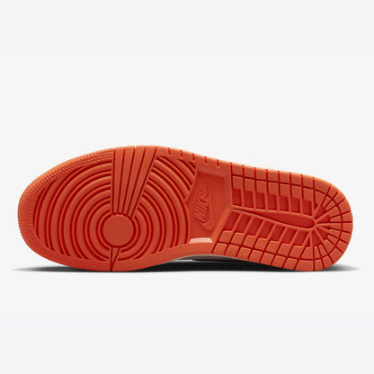 JORDAN 1 HIGH OG WMNS STARFISH