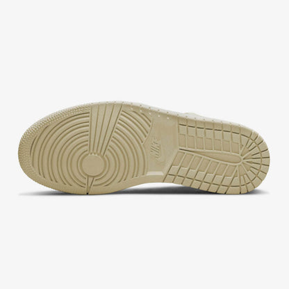 JORDAN 1 LOW COCONUT MILK