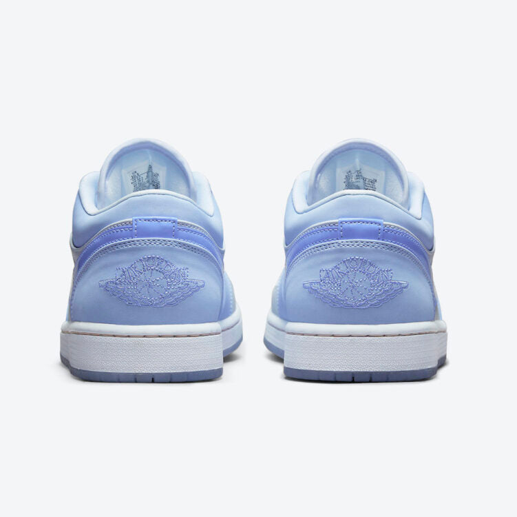 JORDAN 1 LOW MIGHTY SWOOSHERS
