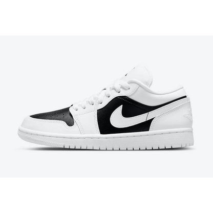 JORDAN 1 LOW PANDA