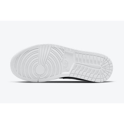 JORDAN 1 LOW PANDA