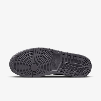 JORDAN 1 LOW SE CRAFT OBSIDIAN