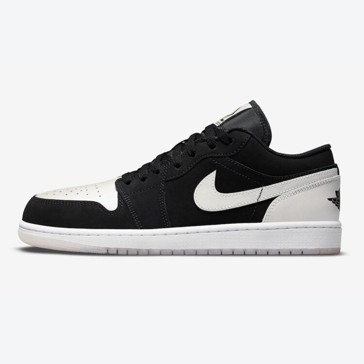 JORDAN 1 LOW SE DIAMOND
