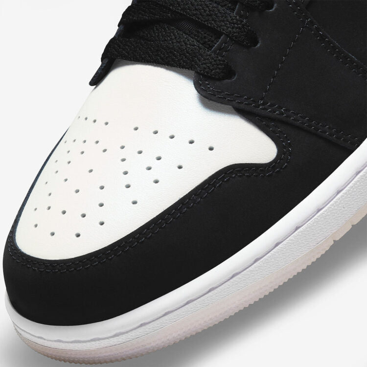 JORDAN 1 LOW SE DIAMOND