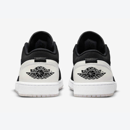 JORDAN 1 LOW SE DIAMOND