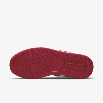 JORDAN 1 LOW SE POMEGRANATE