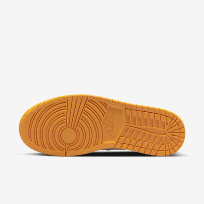JORDAN 1 LOW TAXI