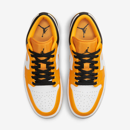 JORDAN 1 LOW TAXI