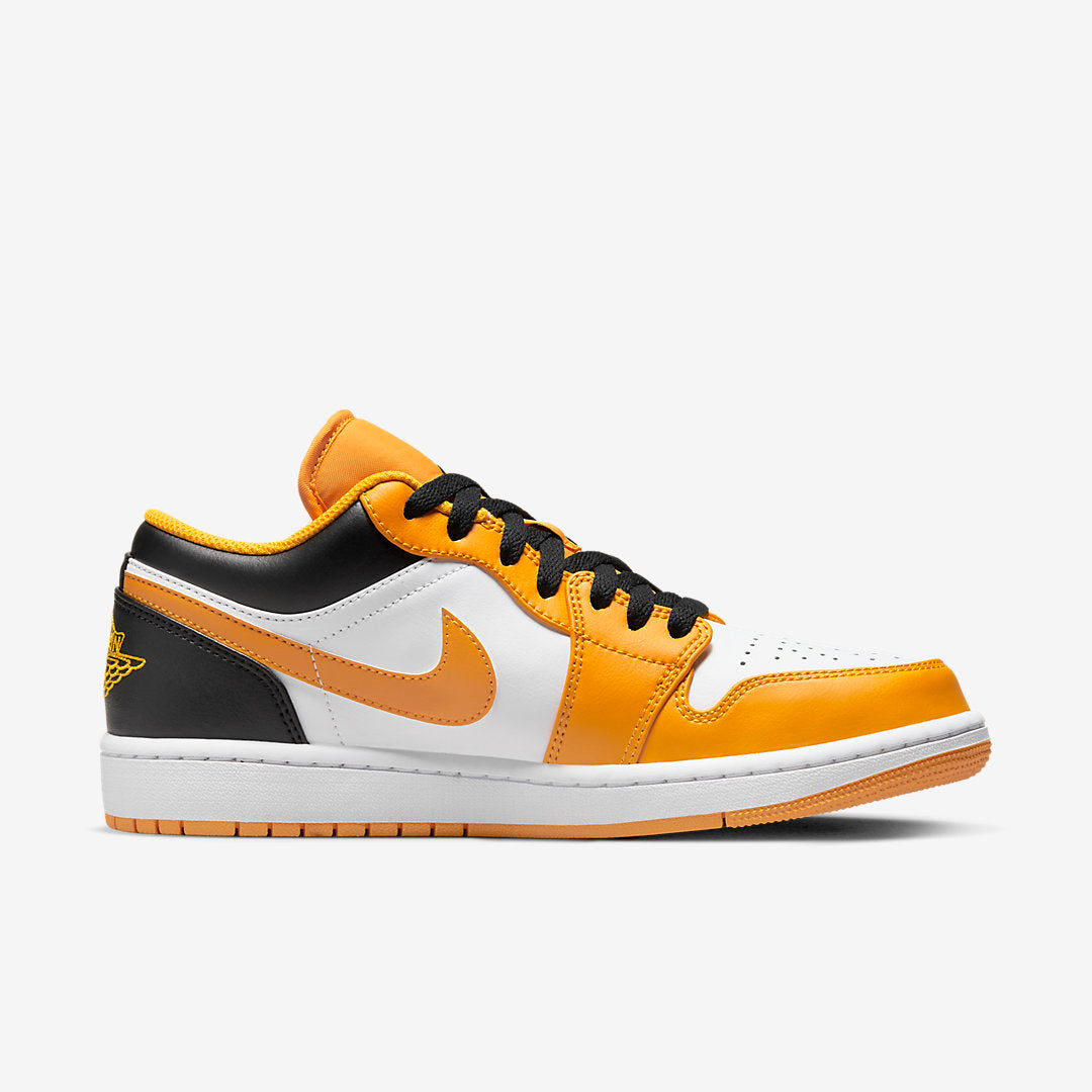 JORDAN 1 LOW TAXI