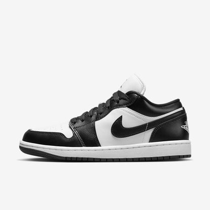 JORDAN 1 LOW WMNS PANDA