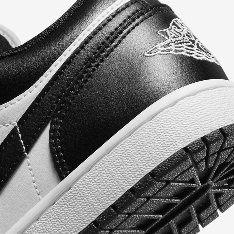 JORDAN 1 LOW WMNS PANDA
