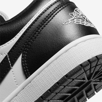 JORDAN 1 LOW WMNS PANDA