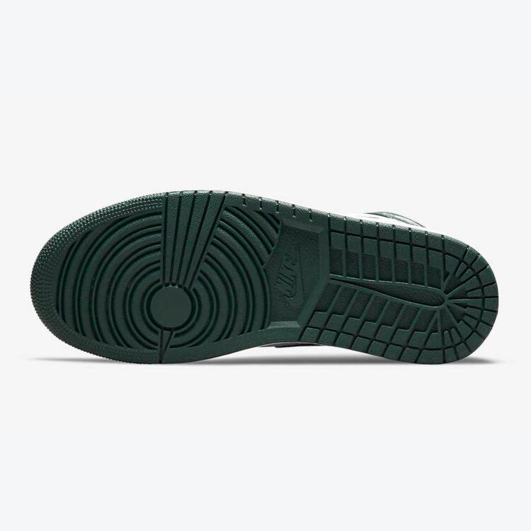 JORDAN 1 MID SONICS