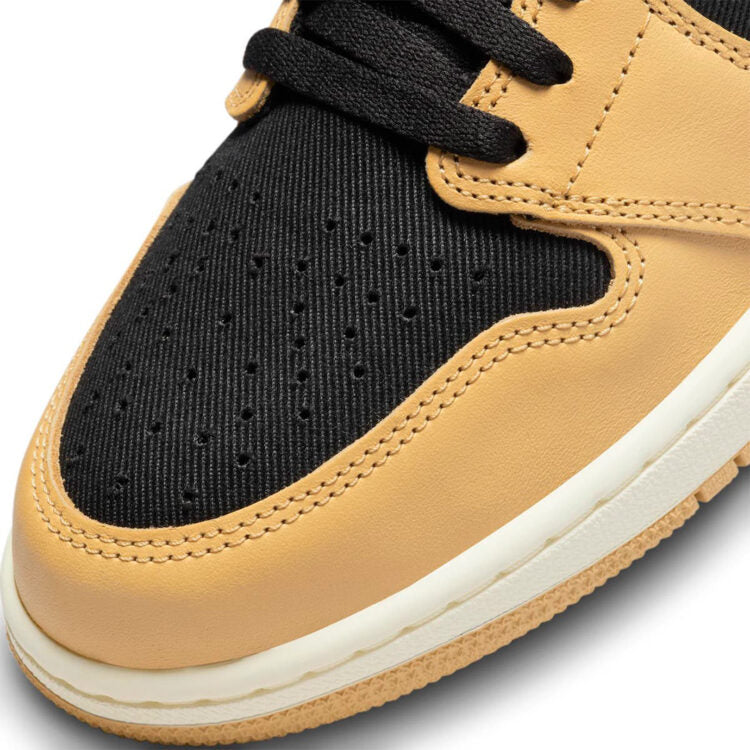 JORDAN 1 RETRO HIGH OG HEIRLOOM