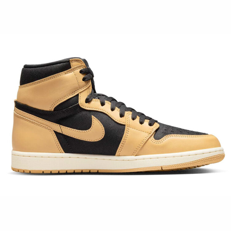 JORDAN 1 RETRO HIGH OG HEIRLOOM