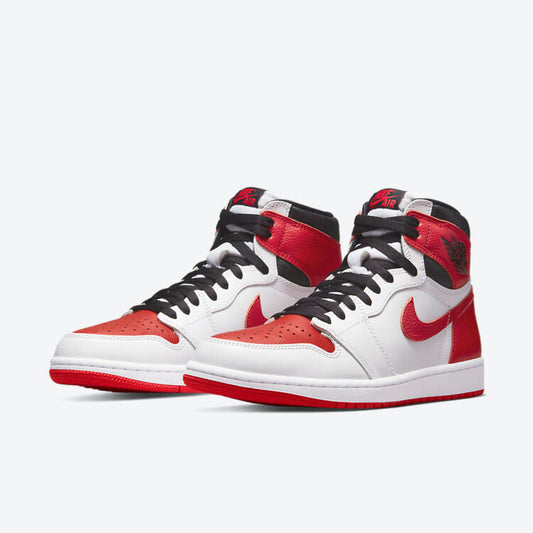 JORDAN 1 RETRO HIGH OG HERITAGE