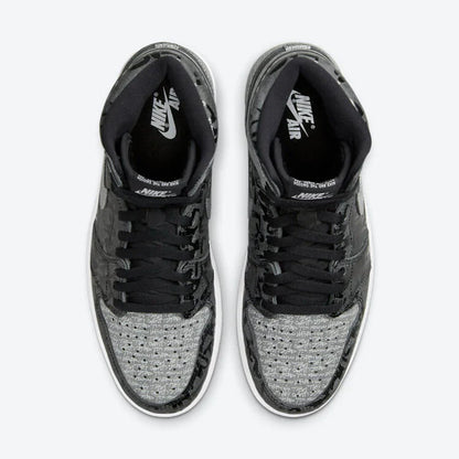 JORDAN 1 RETRO HIGH OG REBELLIONAIRE