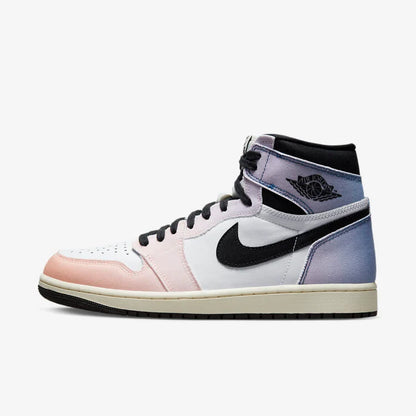 JORDAN 1 RETRO HIGH OG SKYLINE