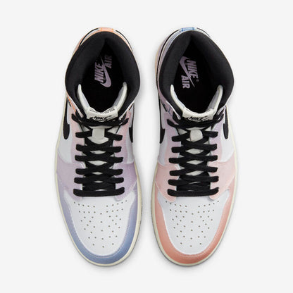 JORDAN 1 RETRO HIGH OG SKYLINE