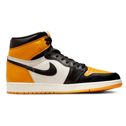 JORDAN 1 RETRO HIGH OG TAXI