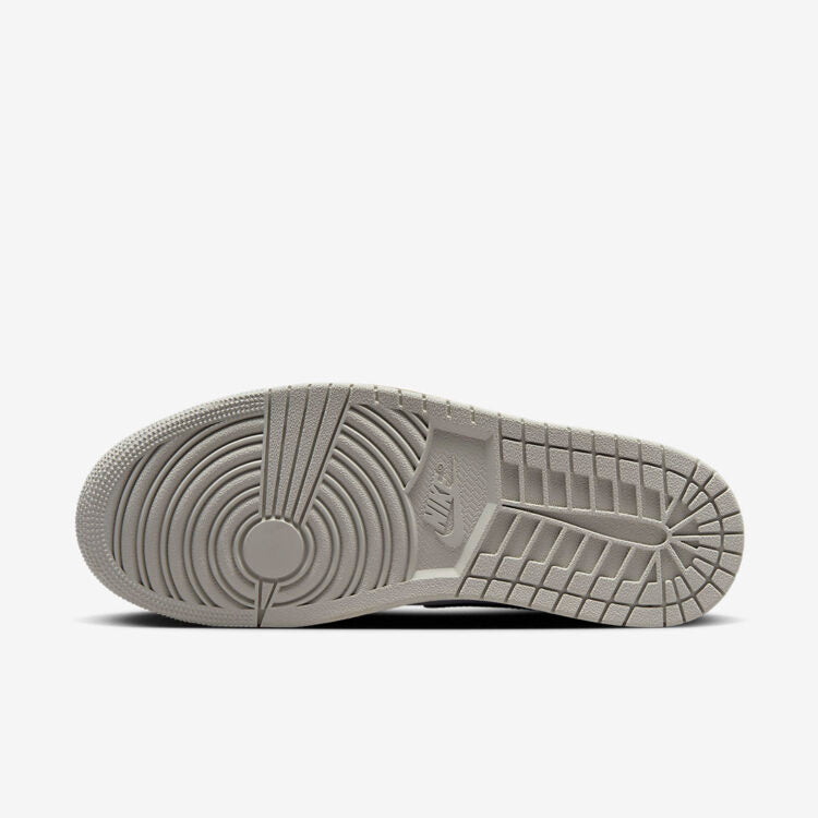 JORDAN 1 RETRO HIGH OG WHITE CEMENT