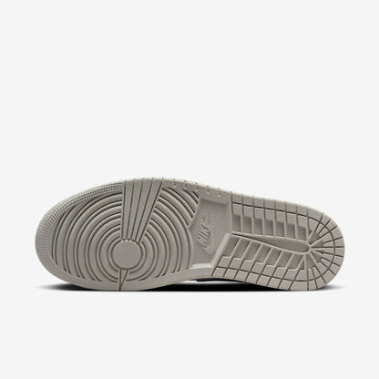 JORDAN 1 RETRO HIGH OG WHITE CEMENT