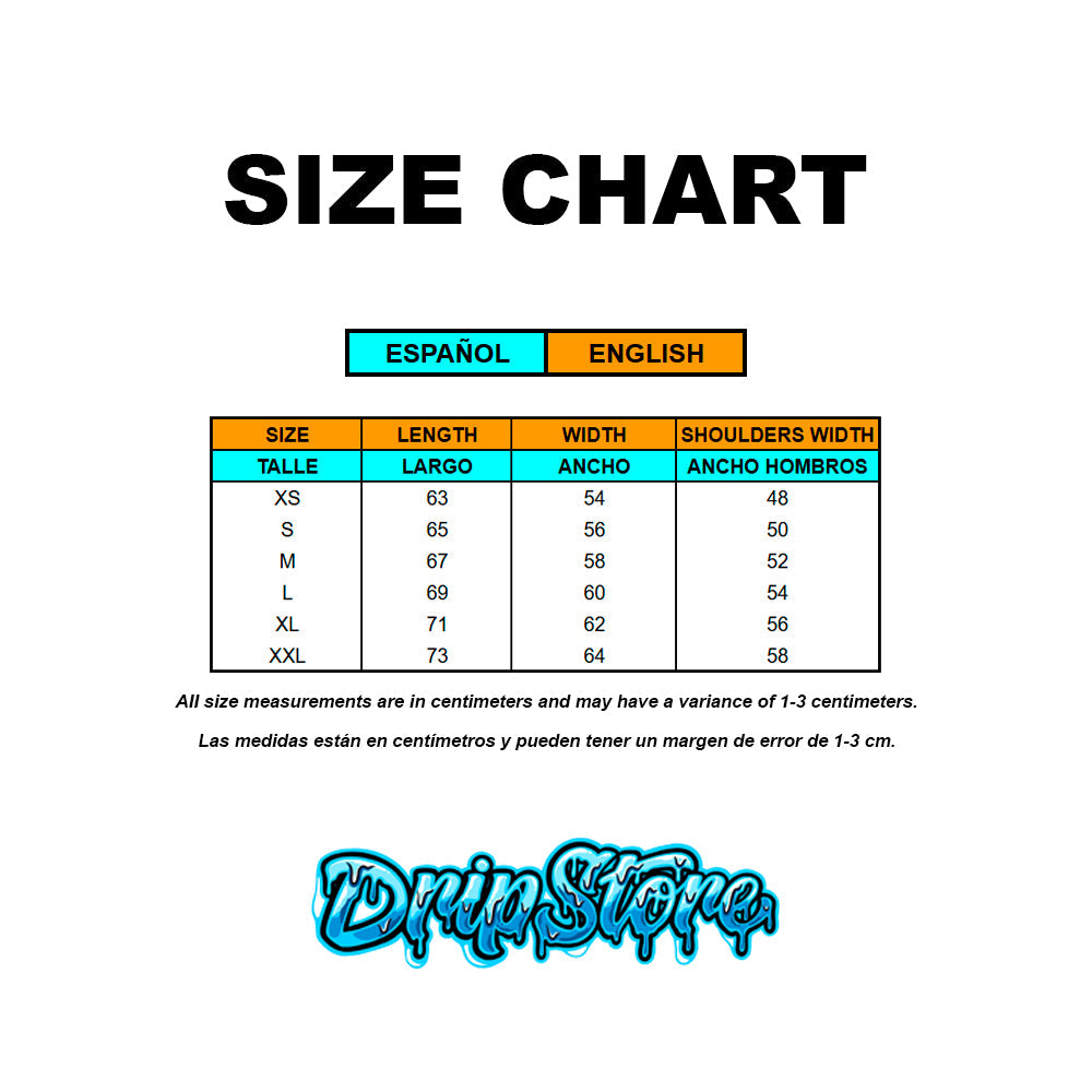 KAWS X THE NORTH FACE RETRO 1996 NUPTSE JACKET SAFETY GREEN