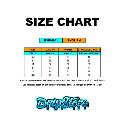 THE NORTH FACE 1990 MOUNTAIN JACKET GORETEX ORANGE