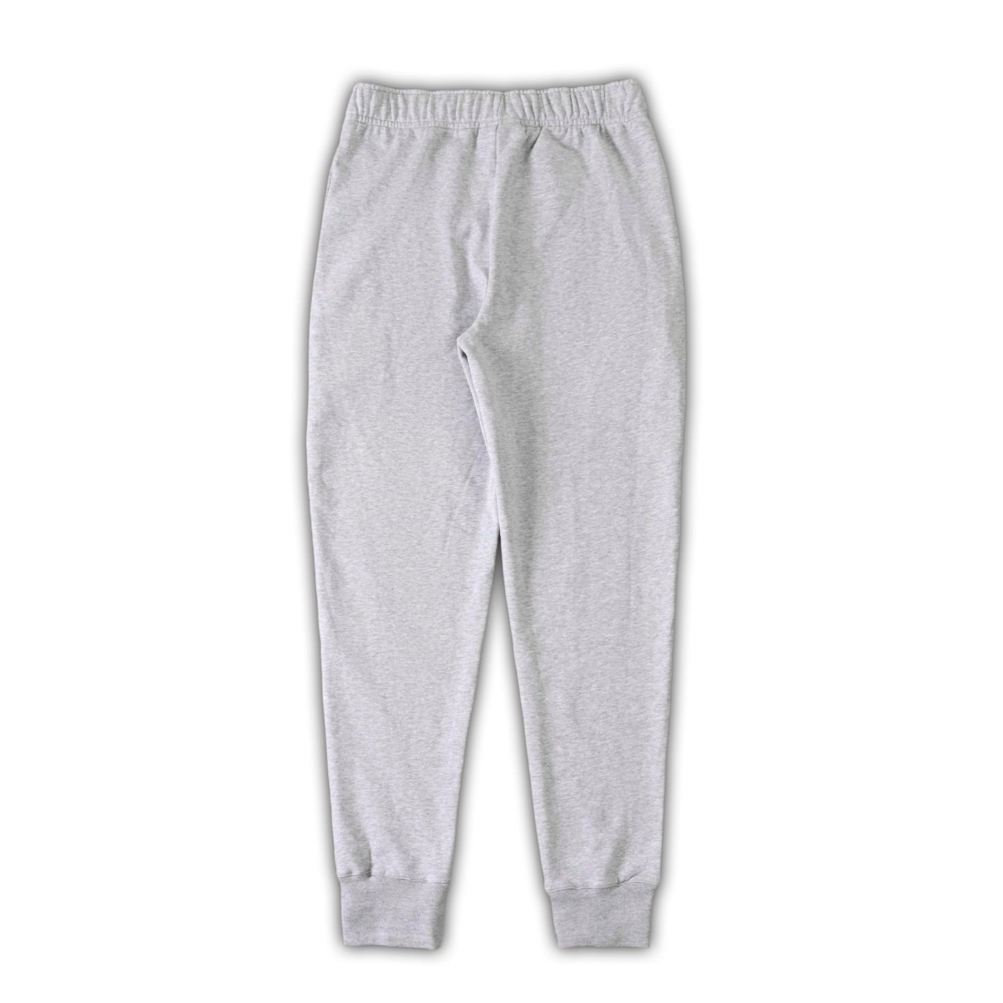 LACOSTE PANTS GRAY