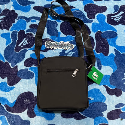 Morral Lacoste