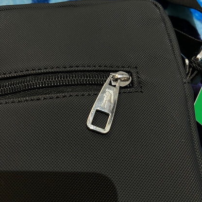 Morral Lacoste