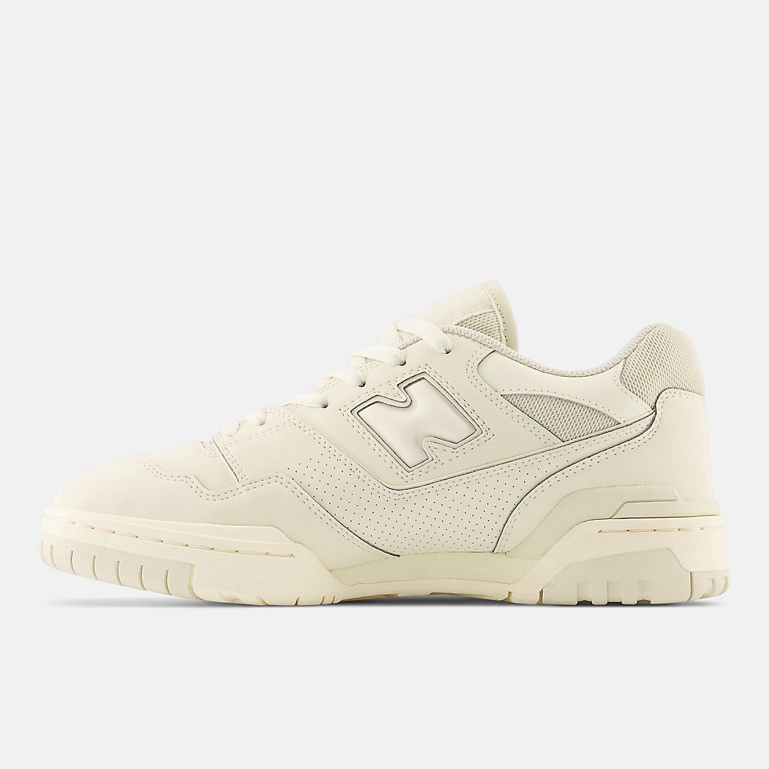 NEW BALANCE 550 TURTLEDOVE