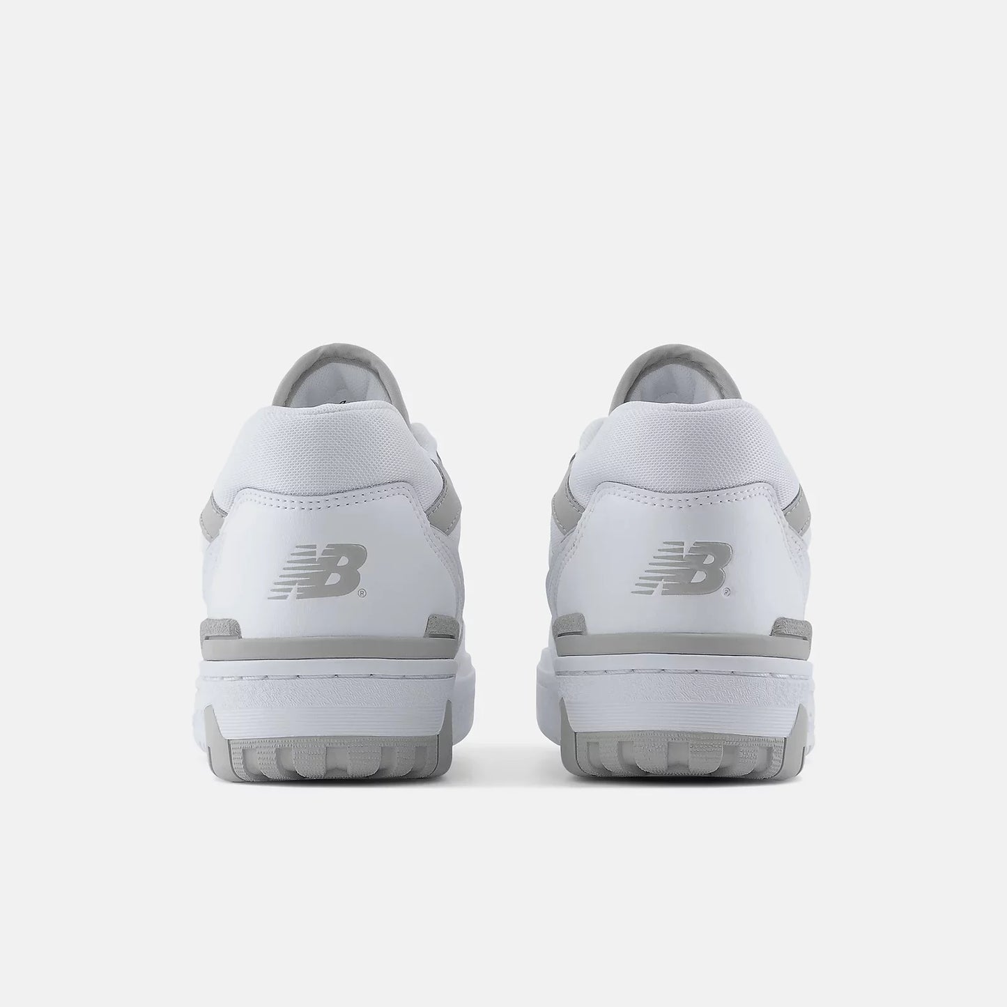 NEW BALANCE 550 WHITE RAIN CLOUD