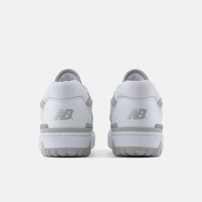NEW BALANCE 550 WHITE RAIN CLOUD