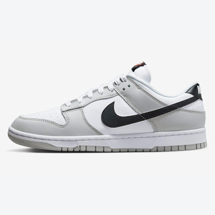 NIKE DUNK LOW SE LOTTERY