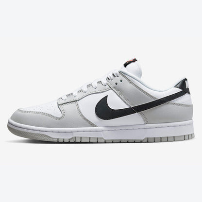 NIKE DUNK LOW SE LOTTERY