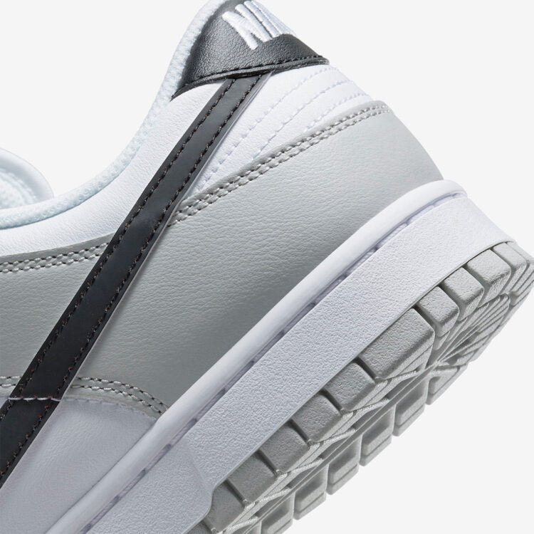 NIKE DUNK LOW SE LOTTERY