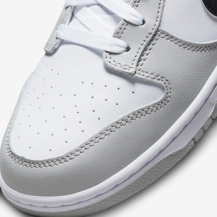 NIKE DUNK LOW SE LOTTERY