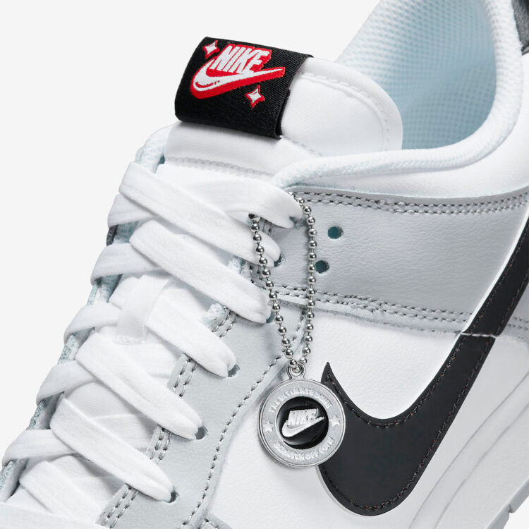NIKE DUNK LOW SE LOTTERY