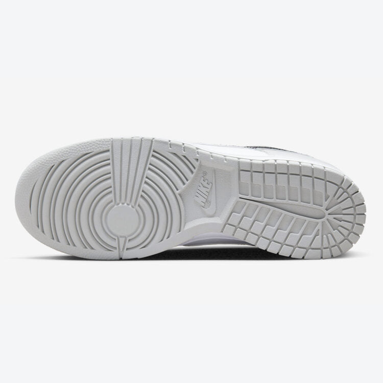 NIKE DUNK LOW SE LOTTERY