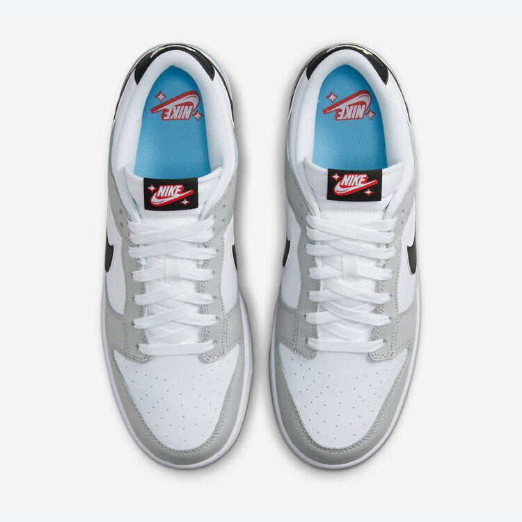 NIKE DUNK LOW SE LOTTERY