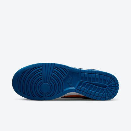 NIKE DUNK LOW UCLA