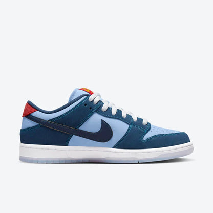 NIKE SB DUNK LOW PRO WHY SO SAD?